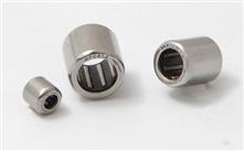 陜西常州單向滾針軸承