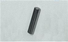 陜西常州滾針軸承廠