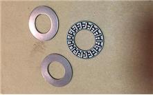 陜西平面軸承廠家