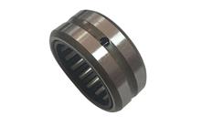 實體套圈（NK,RNA）