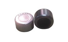 陜西沖壓外圈滾針軸承（BAM）