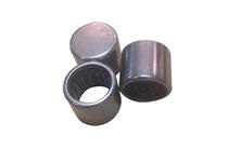 陜西沖壓外圈滾針軸承（BK）