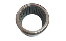 陜西沖壓外圈滾針軸承（HK）