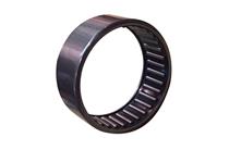 陜西沖壓外圈滾針軸承（HK）