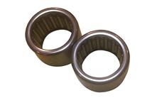 陜西沖壓外圈滾針軸承（HK）