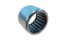 陜西沖壓外圈滾針軸承（HK）