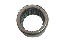 沖壓外圈滾針軸承(TA)