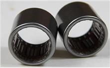 廣州單向軸承(HF)