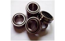 實(shí)體套圈(NA)