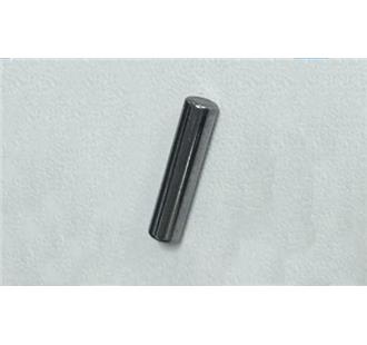 常州滾針軸承廠