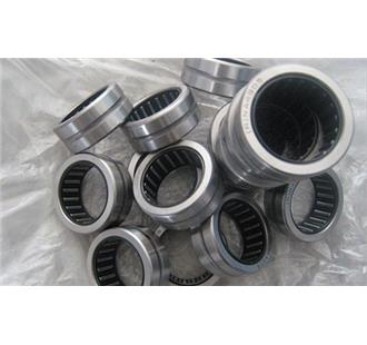 實體套圈（NA）