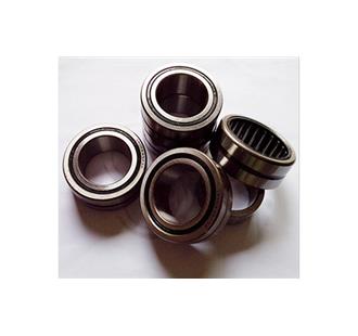 實體套圈（NA）