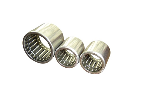 1 拷貝.jpg 1 拷貝.jpg