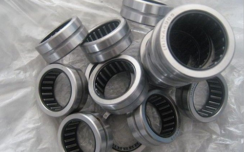 1 拷貝.jpg 1 拷貝.jpg